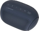 LG XBOOM GO PL2 Portable Bluetooth Speaker Wireless 5W IPX5 Waterproof