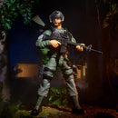 GI Joe Classified
