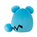 Squishmallows Pokémon Marill Plush 50cm Large Soft Toy Official Gift SQPK00089