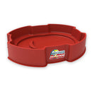 Craze Blade Battle Arena Spinning Tops Stadium Set Kids Beyblade Style Toy