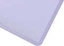 Ultra PRO 81145 Toploaders 3x4" 35pt Clear Trading Card Holders TCG Multipack