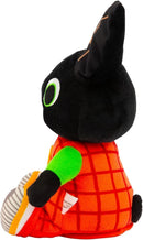 Giochi Preziosi Bing 28cm Interactive Plush Italian Speaker with 20 Phrases
