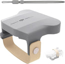 Share DJI Mavic Mini Mini 2 Propeller Holder Beige Official Drone Accessory
