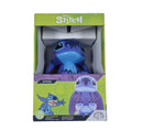 Exquisite Gaming Lilo & Stitch Stitch Cable Guy Controller & Phone Holder