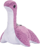 Apex Legends Purple Nessie 15cm Plush Official Licensed JAKKS