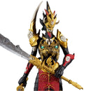 McFarlane Toys Spawn Mandarin Spawn Action Figure 7in Collectible