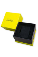 Invicta Pro Diver 9404 Automatic Men’s Watch 40mm Stainless Steel Date