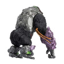 McFarlane Spawn Gold Label She Spawn & Cygor 2-Pack 7'' Figures