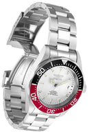 Invicta Pro Diver 9404 Automatic Men’s Watch 40mm Stainless Steel Date