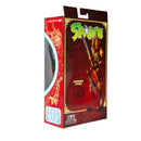 McFarlane Toys Spawn Mandarin Spawn Action Figure 7in Collectible