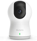 Blurams Dome Pro 1080P WiFi Security Camera Smart AI Home Surveillance