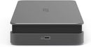 Acer USB-C Dock ADK231 Hub USB 3.0 HDMI DisplayPort SD Ethernet