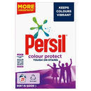 Persil Colour Protect Washing Powder Laundry Detergent 21 Wash - 3 PACK