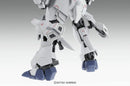Bandai Gundam MG 1/100 Sinanju Stein Ver Ka Master Grade Model Kit