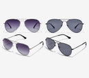 Hawkers Polarized Sunglasses Silver Grey, Black Grey Unisex UV400 Men Women HAWK