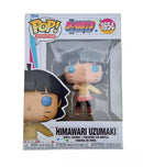 Funko POP! Boruto Himawari Uzumaki