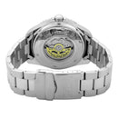 Invicta Pro Diver 35722 Men’s Automatic Watch 47mm Red Dial Stainless Steel