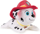 Paw Patrol Marshall Plush 8" GUND Official Soft Toy Weighted Sensory Gift