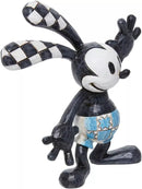 Jim Shore Disney Traditions Mini Oswald Figurine 3.2” Enesco 6013081
