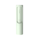 Pet Hair Remover Reusable Lint Roller Brush for Clothes Furniture Cat Dog