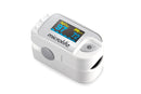 Microlife OXY300 Finger Pulse Oximeter SpO2 Oxygen Heart Rate Monitor