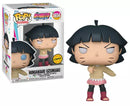 Funko POP! Boruto Himawari Uzumaki