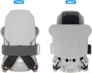 Share DJI Mavic Mini Mini 2 Propeller Holder Beige Official Drone Accessory
