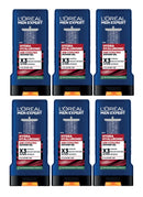 L’Oreal Men Expert Hydra Hyaluronic Shower Gel Hydrating Power Age 300ml, 3 or 6