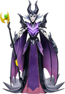 McFarlane Toys Disney Mirrorverse Maleficent 7" Action Figure New Boxed