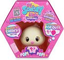 My Squishy Little Dumplings Pop Out Dee Interactive Squishy Toy Xmas Gift 5+