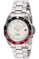 Invicta Pro Diver 9404 Automatic Men’s Watch 40mm Stainless Steel Date