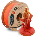 Polymaker HT-PLA Filament 1.75mm 1kg High Temp 3D Printer Material