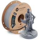 Polymaker HT-PLA Filament 1.75mm 1kg High Temp 3D Printer Material