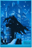 McFarlane Toys DC Multiverse Batman Rebirth Frostbite 7" Figure New