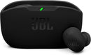 JBL Wave Buds 2 Wireless Earbuds Bluetooth ANC IP54 Waterproof 40Hrs Playtime