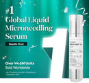 VT COSMETICS CICA Reedle Shot 50 (50ml) / Korean Cosmetics