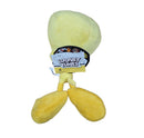 Grandi Giochi Titty Plush 30cm Soft Toy Official Cute Gift PLA19588