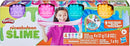Play-Doh Nickelodeon Slime Cosmic Party Kit 4 Colours Sensory Toy Gift