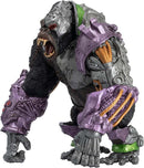 McFarlane Spawn Gold Label She Spawn & Cygor 2-Pack 7'' Figures