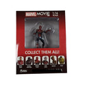 Marvel Iron Spider-Man Resin Statue 1/16 Scale Figure 14cm Collectible