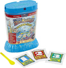 Sea Monkeys Ocean Zoo Instant Pets Aquarium Kit Grow Your Own Pets Science Kit