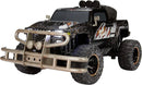 Revell Control Bull Scout RC Pick-Up Truck 36cm Remote Control Car 24629