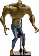 McFarlane Killer Croc & Baby Doll TNBA 6" DC Direct Collectibles Figure Set