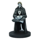 Mantic Games Umbrella Academy Miniatures Board Game 1-5 Players 13+