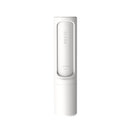 Pet Hair Remover Reusable Lint Roller Brush for Clothes Furniture Cat Dog