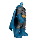 McFarlane Toys DC Direct Batman Limited Edition Collector 4.5" Vinyl Figure