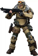 JoyToy Infinity Ariadna Marauders 5307th Range Unit 1/18 Action Figure