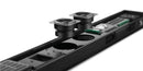TCL 2.1 Channel Sound Bar Built-in Subwoofer Alexa Fire TV Edition