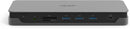 Acer USB-C Dock ADK231 Hub USB 3.0 HDMI DisplayPort SD Ethernet