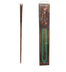 Newt Scamander Wand Official Warner Bros Fantastic Beasts Harry Potter